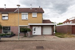 Mgr. Paredisstraat 2, 6433BH Hoensbroek